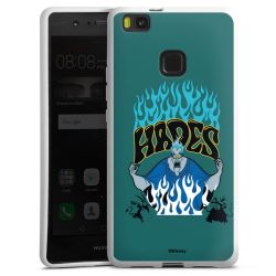 Silikoni Suojakuori valkoinen