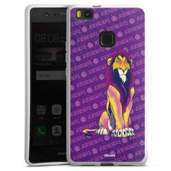 Silikoni Suojakuori valkoinen