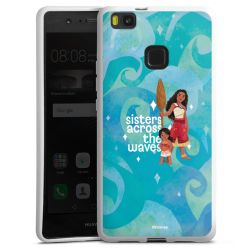 Silikoni Suojakuori valkoinen