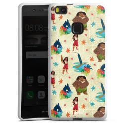 Silikoni Suojakuori valkoinen