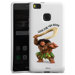 Silikoni Suojakuori valkoinen