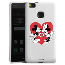 Silikoni Suojakuori valkoinen