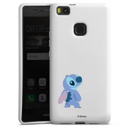 Silikoni Suojakuori valkoinen