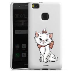 Silicone Case white