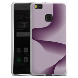 Silikoni Suojakuori valkoinen