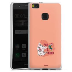 Silikoni Suojakuori valkoinen