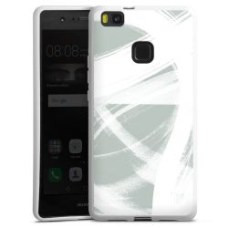 Silikoni Suojakuori valkoinen