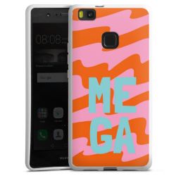 Silikoni Suojakuori valkoinen