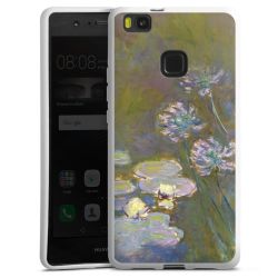 Silikoni Suojakuori valkoinen