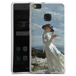 Silikoni Suojakuori valkoinen