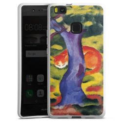 Silikoni Suojakuori valkoinen