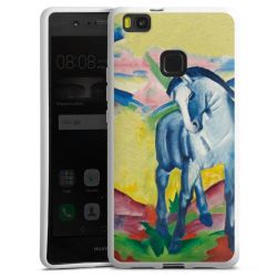 Silikoni Suojakuori valkoinen