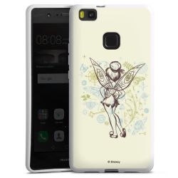 Silikoni Suojakuori valkoinen