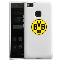 Silicone Case white