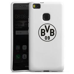 Silicone Case white