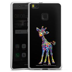 Silikoni Suojakuori valkoinen