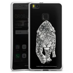 Silikoni Suojakuori valkoinen