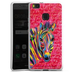 Silikoni Suojakuori valkoinen