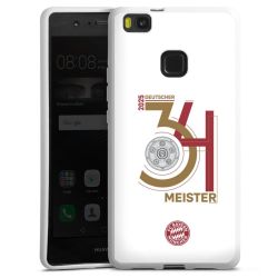 FCB Deutscher Meister 2025