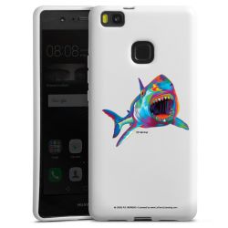 Silikoni Suojakuori valkoinen