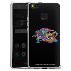 Silikoni Suojakuori valkoinen