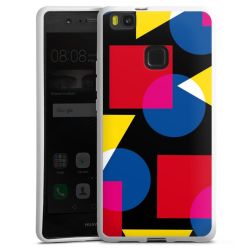 Silikoni Suojakuori valkoinen