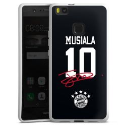 Musiala 10
