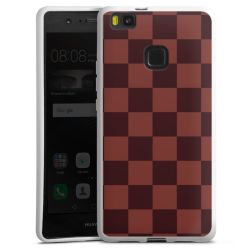 Silikoni Suojakuori valkoinen