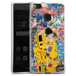 Silikoni Suojakuori valkoinen