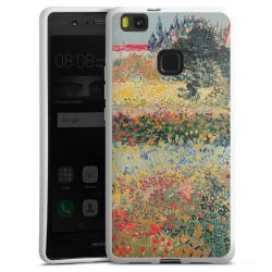 Silikoni Suojakuori valkoinen