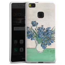 Silikoni Suojakuori valkoinen