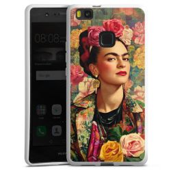 Silikoni Suojakuori valkoinen