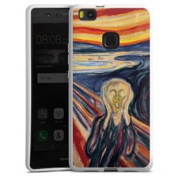 Silikoni Suojakuori valkoinen