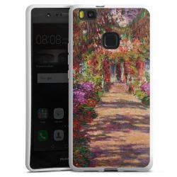 Silikoni Suojakuori valkoinen