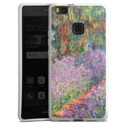 Silikoni Suojakuori valkoinen