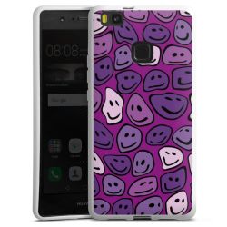 Silikoni Suojakuori valkoinen