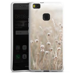 Silikoni Suojakuori valkoinen