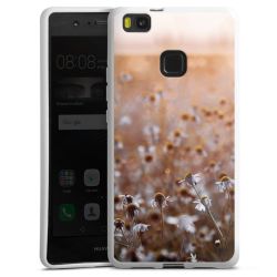 Silikoni Suojakuori valkoinen