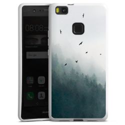 Silikoni Suojakuori valkoinen