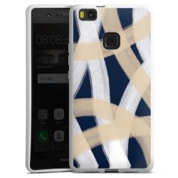 Silikoni Suojakuori valkoinen