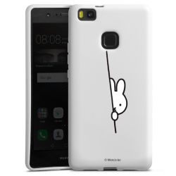 Silikoni Suojakuori valkoinen