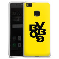 Silikoni Suojakuori valkoinen