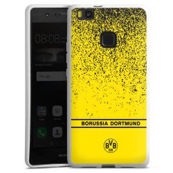 Silikoni Suojakuori valkoinen