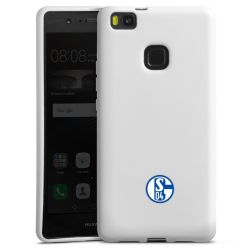 Silicone Case white