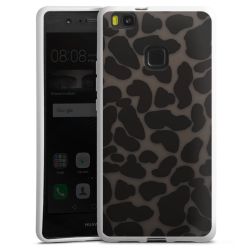 Silikoni Suojakuori valkoinen