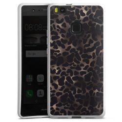 Silikoni Suojakuori valkoinen