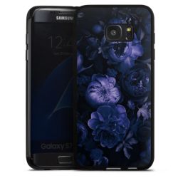 Silikoni Suojakuori musta