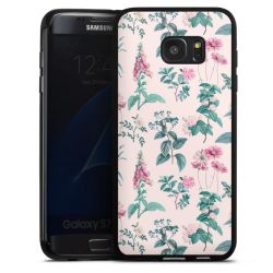 Silikoni Suojakuori musta