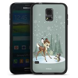 Silikoni Suojakuori musta