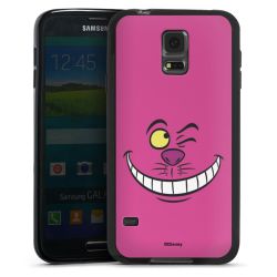 Silikoni Suojakuori musta